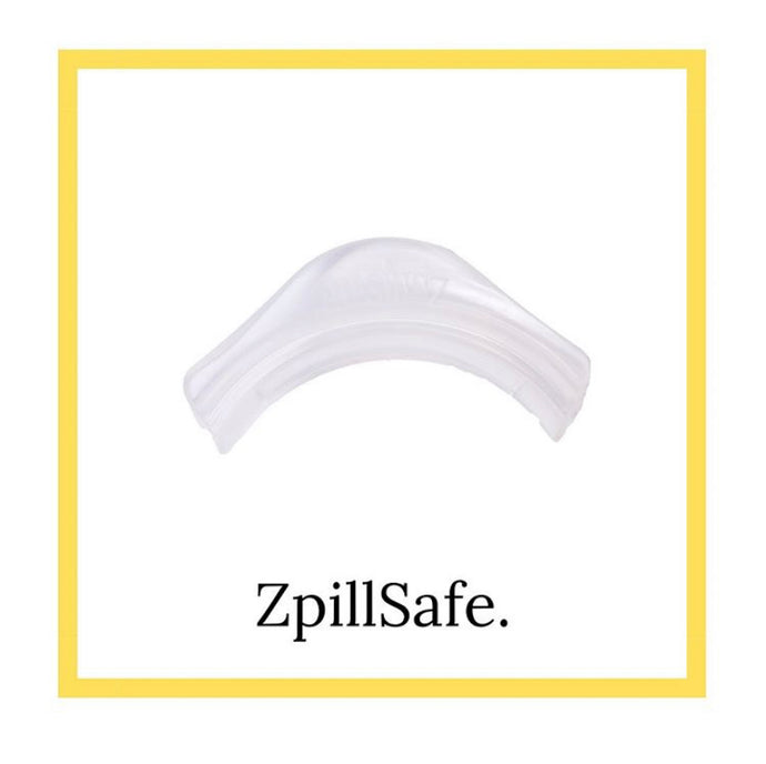 Your friendly drink protector, ZpillSafe.